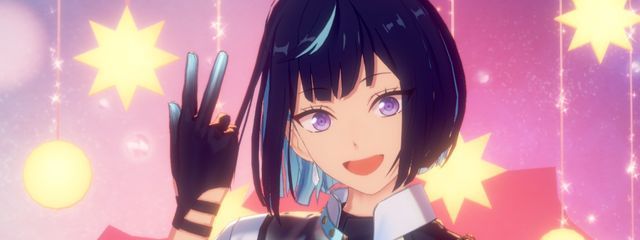 さかな@二代目さんの壁紙画像