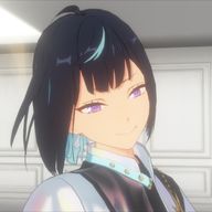 さかな@二代目さんのアイコン画像