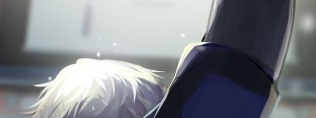 彗翡翠澄.漣さんの壁紙画像