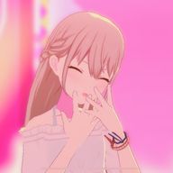彗翡翠澄.漣さんのアイコン画像