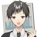トラゾー