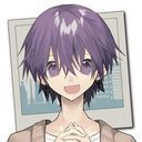 しにがみ
