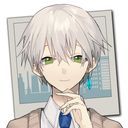 クロノア