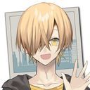 ぺいんと