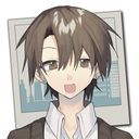スティーブ