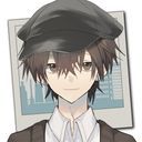 ステイサム