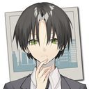 リアム