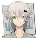 イナリ