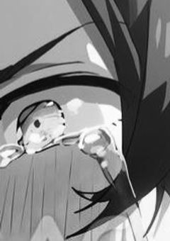 さよならまたね，それは嫌