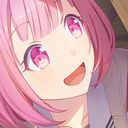 (なまえ)