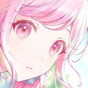 (なまえ)