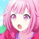 (なまえ)