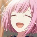 (なまえ)