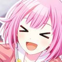 (なまえ)
