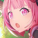 (なまえ)