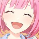 (なまえ)