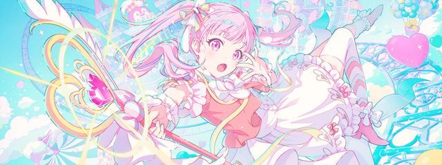 　　　　　紫　雲　.　さんの壁紙画像