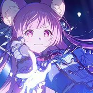 　　　　　紫　雲　.　さんのアイコン画像