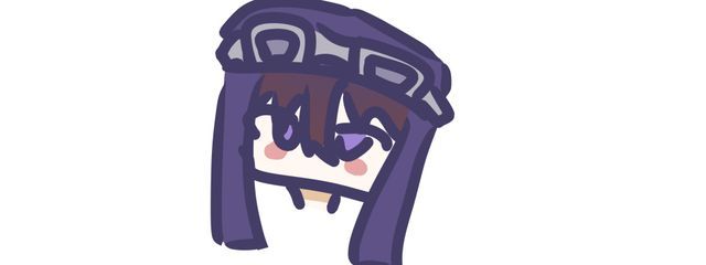もかさんの壁紙画像