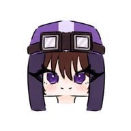 もかさんのアイコン画像