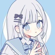 🧸Ｋ👑さんのアイコン画像