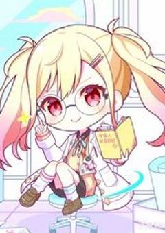 プロセカLINE！！(⁠・⁠∀⁠・⁠)