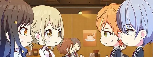 天才な暇な人さんの壁紙画像