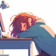 天才な暇な人さんのアイコン画像