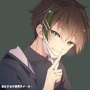 柿崎匠音