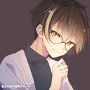 小林由梨彪