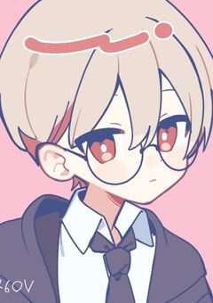おでぶな性奴隷♡