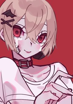 DV夫と別れられない妻