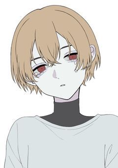 捨てられた俺