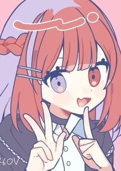 歌い手合併！？！？！？