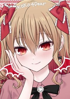 俺の趣味♡