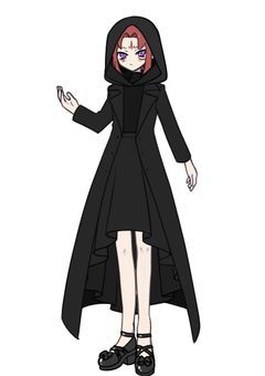 めちゃ強いの人、愛されてます