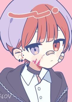 この人なんなの？！/なんなんですか？！