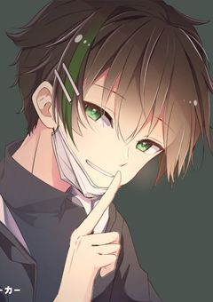 伝えられない思い
