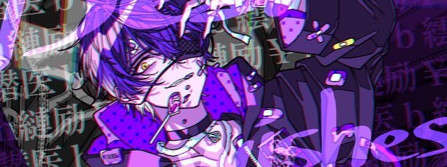 すずさんの壁紙画像