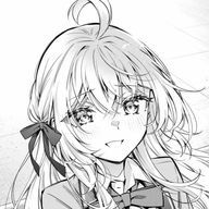 螺々さんのアイコン画像