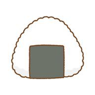 壁の中のせつこさんさんのアイコン画像