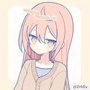 えと