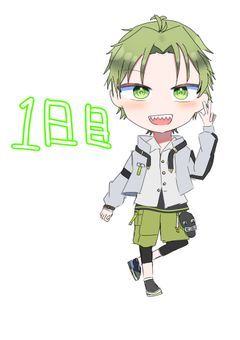 一ヶ月間（多分）シヴァさん（からぴち）を練習チャレンジ〜！