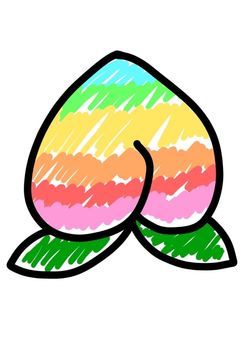 からぴち🌈🍑の動画やイベントなどの個人的考察・切り取り部屋