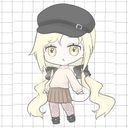 𝕊𝕖𝕚𝕣𝕒♔໒꒱⋆゚❧