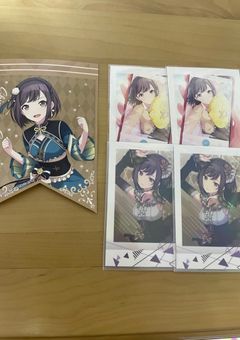 [plsk] 推し活部屋