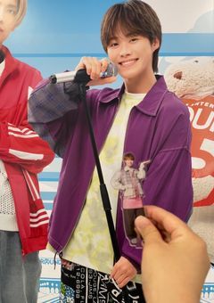 _推し活部屋_728_