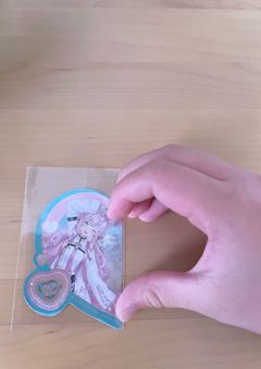 hl:推し活部屋🧪