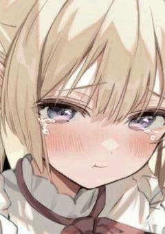 FFサンとせいらのひみつ