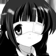 ﾅ ̵̲ƕﾅ ̵̲ƕめƕ、 ✎ღ໒꒱⋆ﾟ𓍯𓇠さんのアイコン画像